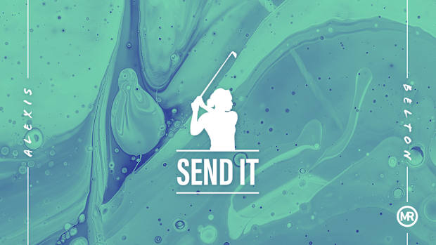 DP_BAMOR11122020-Send-It-Cover---1200x675